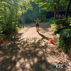 2022-05-14 Vertical Last One Standing - E63EFE2E-238A-40A7-89DF-D3463D65B6B6